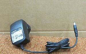 Linksys / Cisco PSM11R-050 - 5V 2A Switching Power Supply AC Adapter